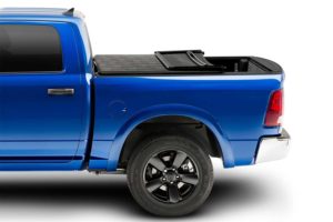 Tonneau Cover