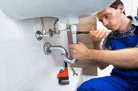 hectonplumber